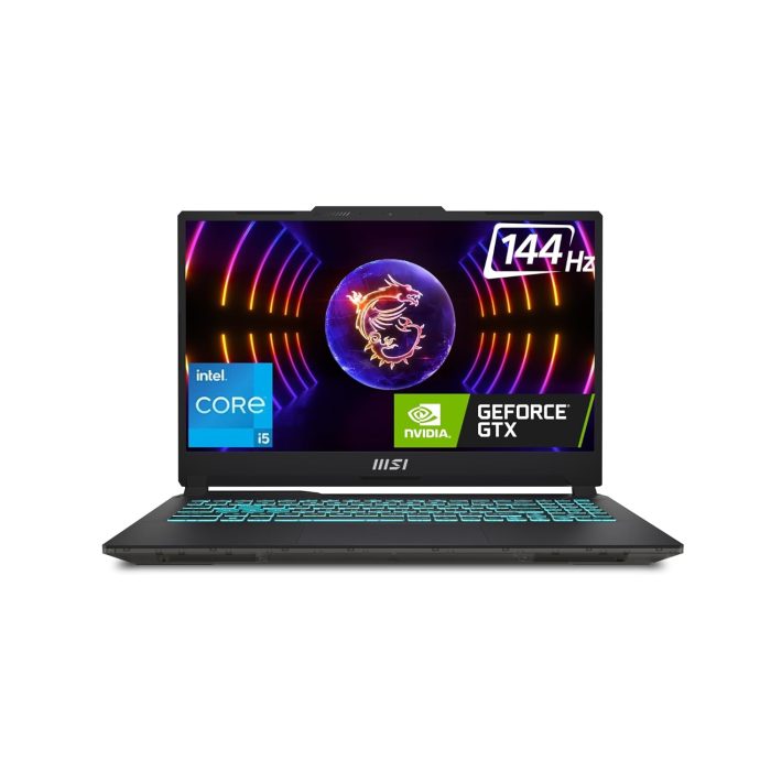 61UQ4m H+yL. SL1500