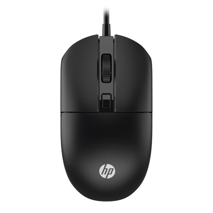 61VZvDwh8 L. SL1500
