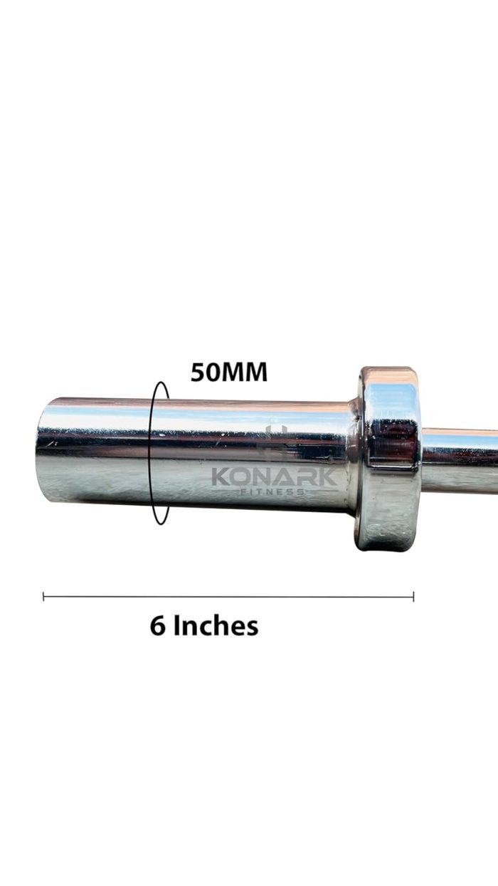 61WbCgPTAvL. SL1500