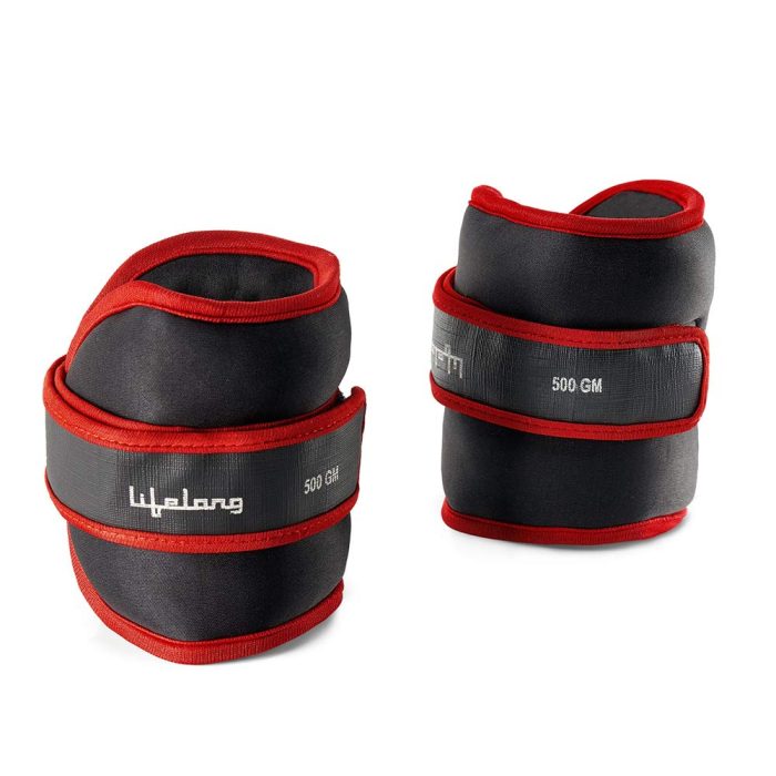 61WeyZXn4gL. SL1000