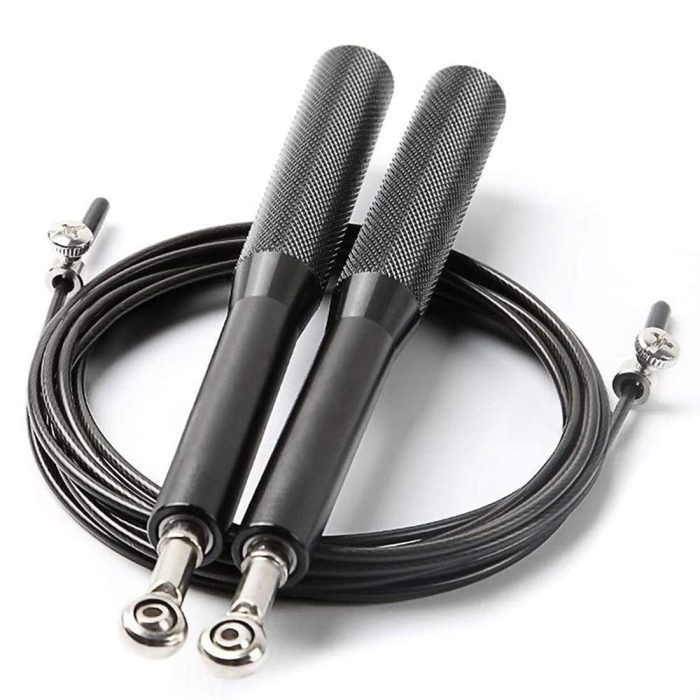 61WqV585oYL. SL1100
