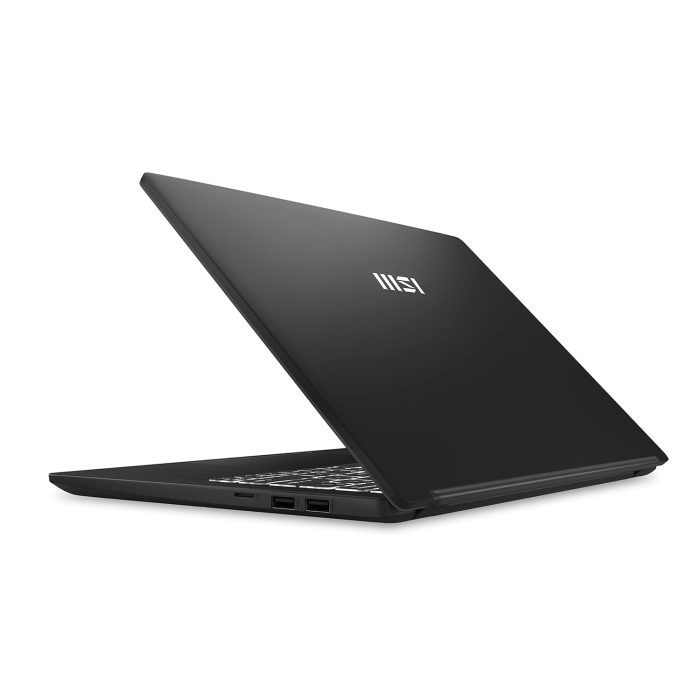 61Wra7PIhvL. SL1500