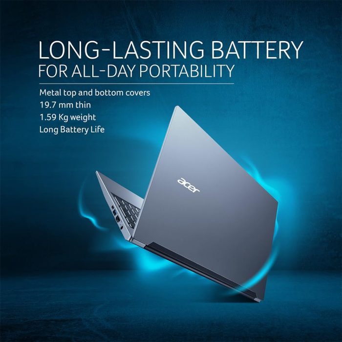 61Xkk+I8kGL. SL1000