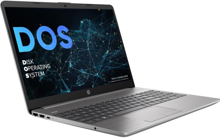 61XqTdsn2pL. SL1500