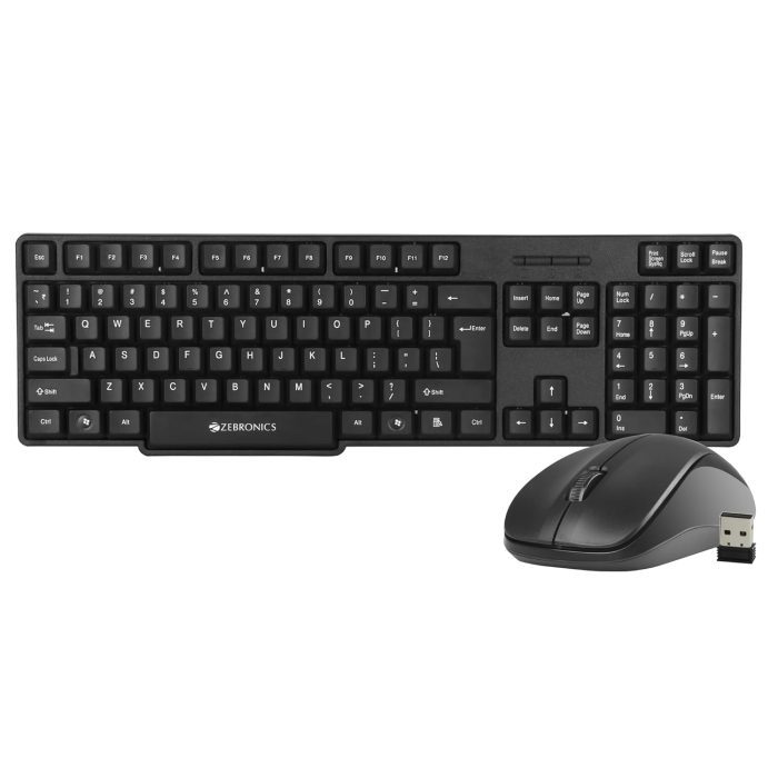 61ZvJw9wlXL. SL1500