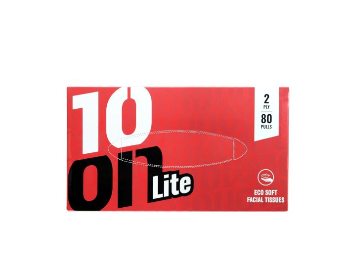 61a900CcNoL. SL1500