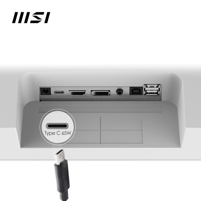 61anVZKNg3L. SL1500