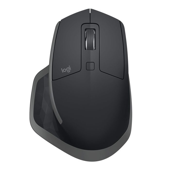 61c UZEUVaL. SL1500