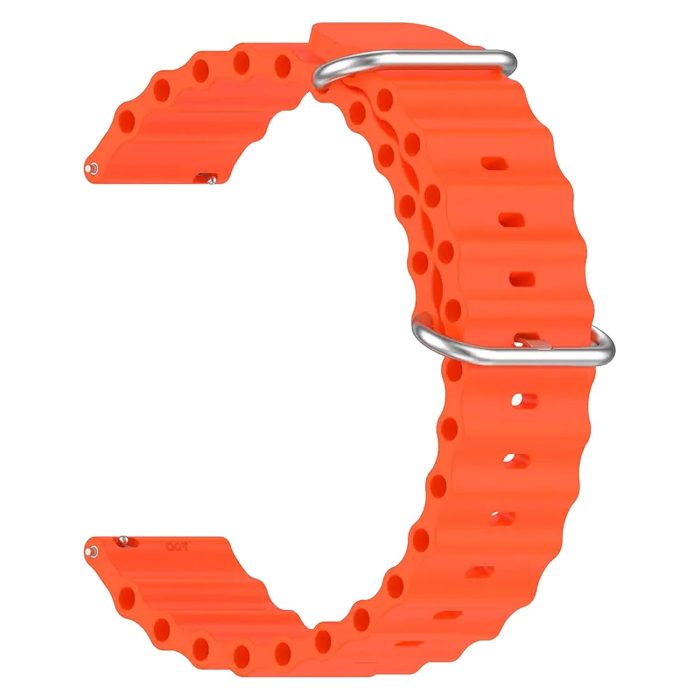 61c9o8JDJhL. SL1500