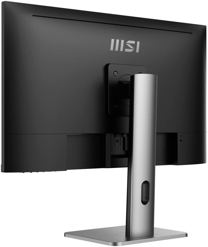 61dqo7iLNoL. SL1500