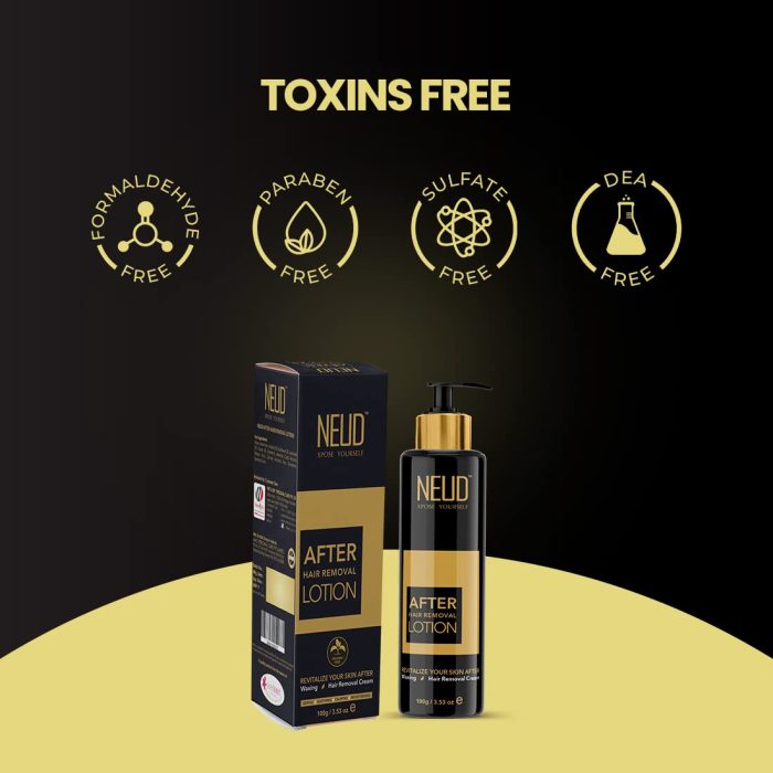 61engsKs4FL. SL1100