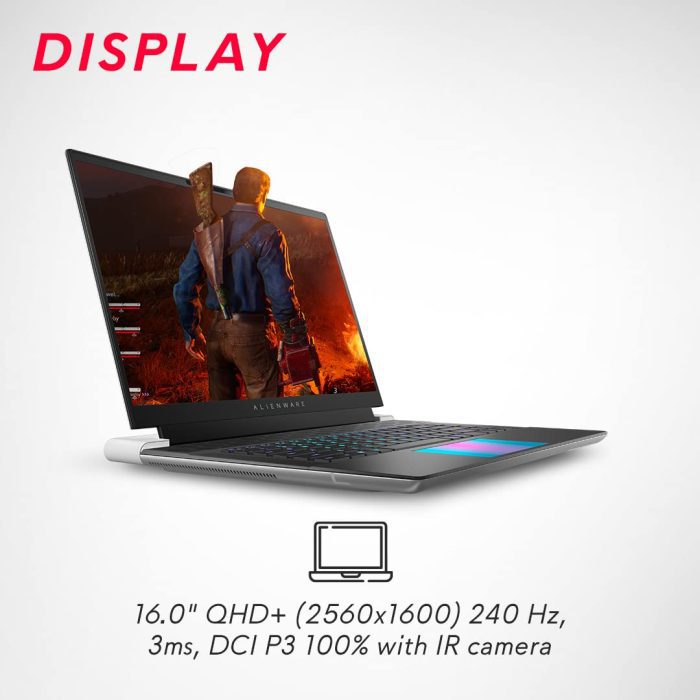 61fdEOmfdjL. SL1080