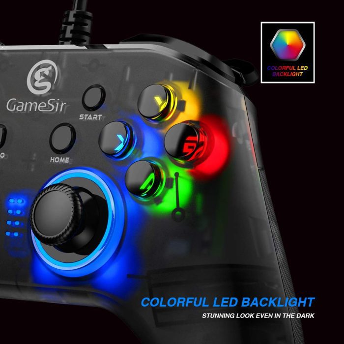 61gKqm JAmL. SL1000