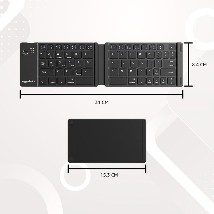 61h89gXtiqL. SL1500