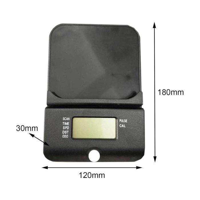 61hKGI6+EqL. SL1500
