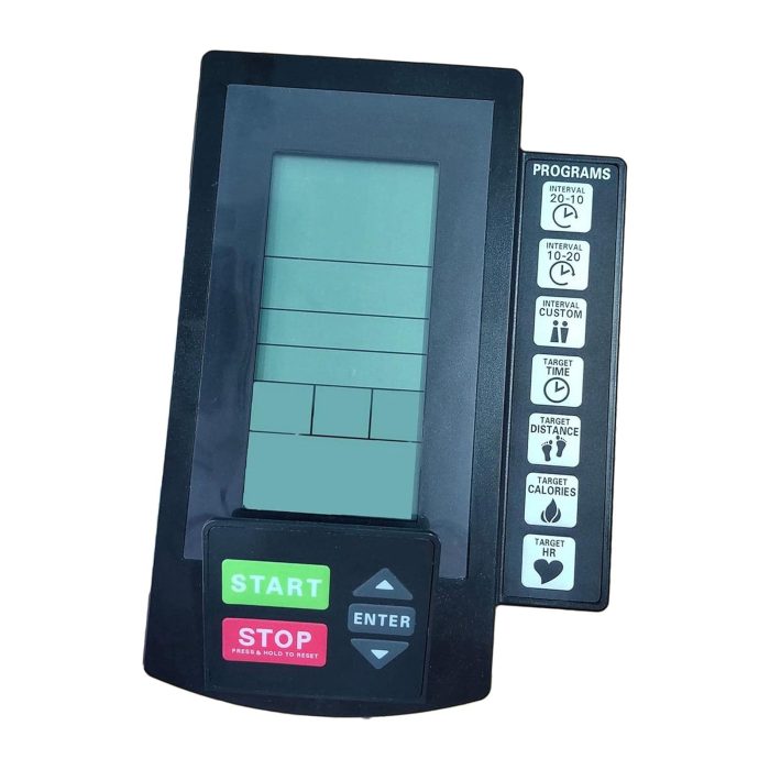 61iNl4nSbcL. SL1500