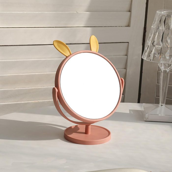 61icZgmV8jL. SL1200