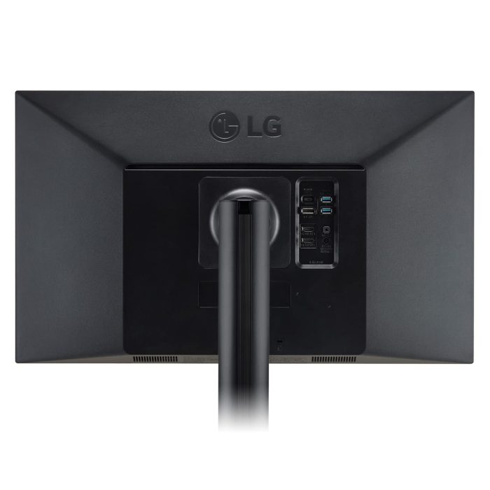 61igAy6JPyL. SL1500