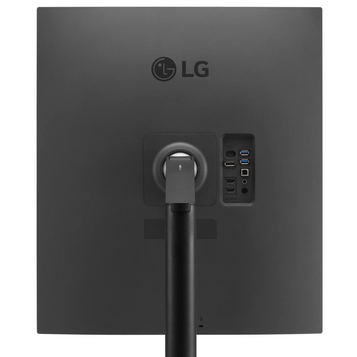 61j3iQszNpL. SL1500