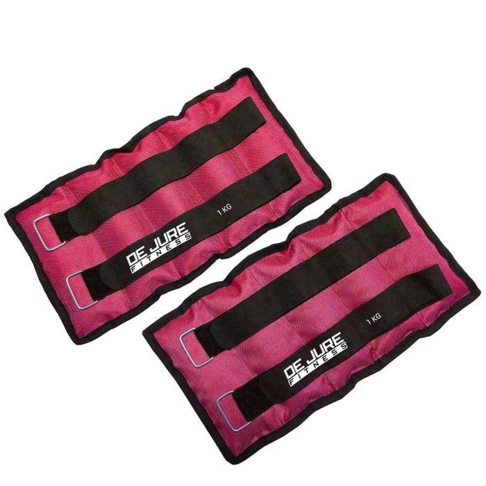 61j5k2PaSBL. SL1080