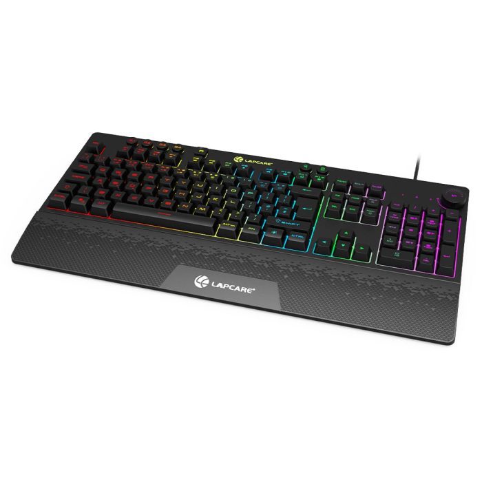 61jCgf9wCVL. SL1080