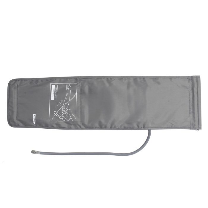 61l7qV428yL. SL1500