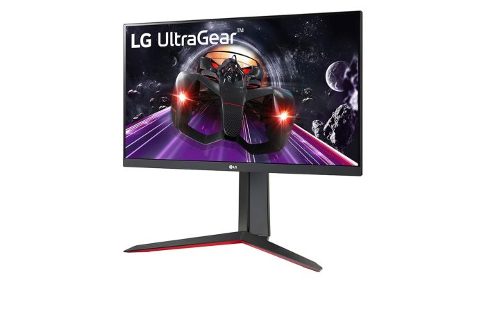 61lI+EU6knL. SL1500