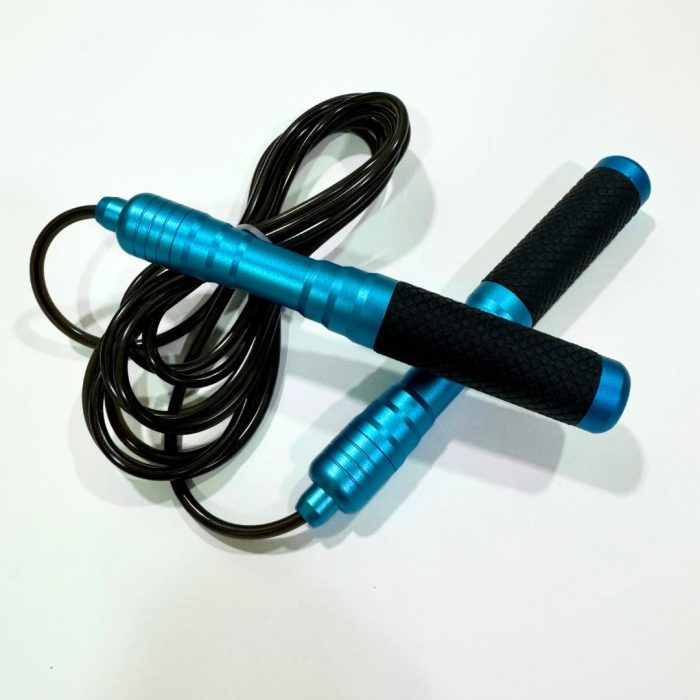 61lYrb8m1UL. SL1080