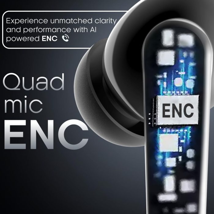 61lpN6jAgCL. SL1080