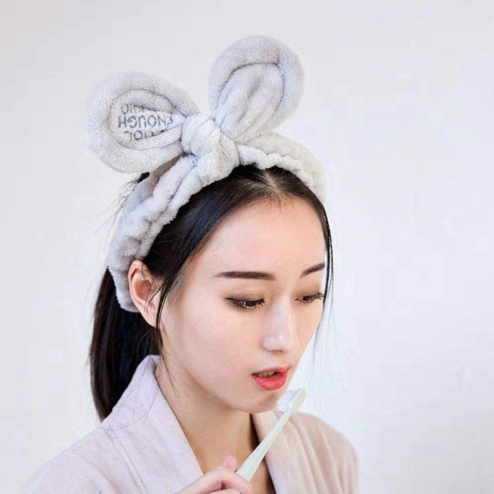 61mcd2dKNoS. SL1000
