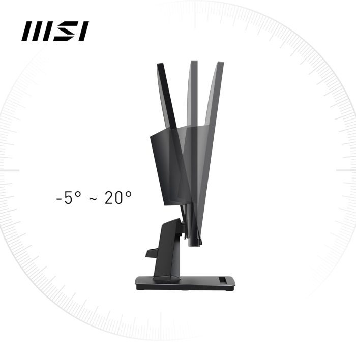 61n29RWR IL. SL1500