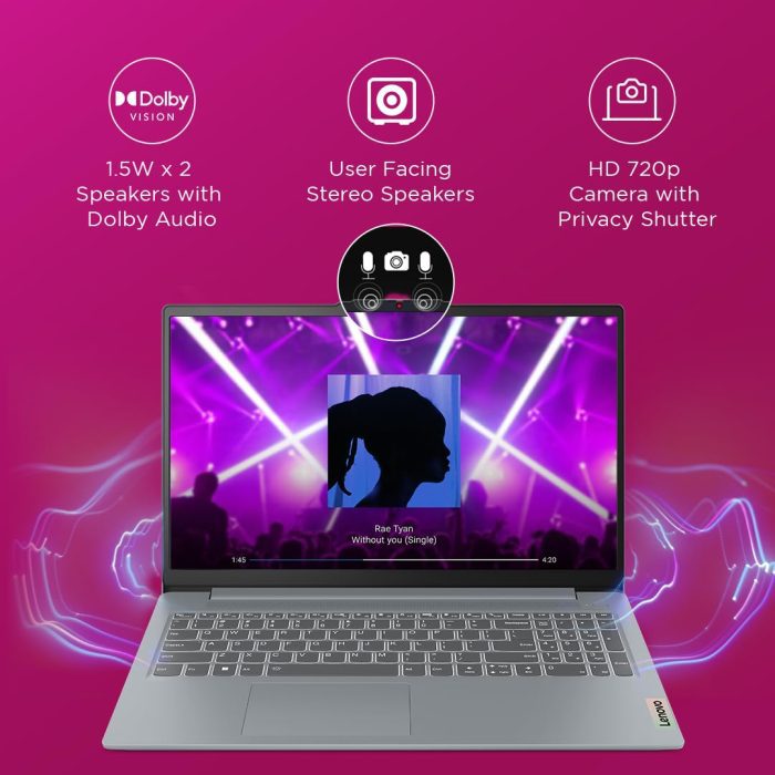 61nAOY C5L. SL1080