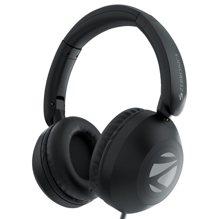 61nP08WsadL. SL1500