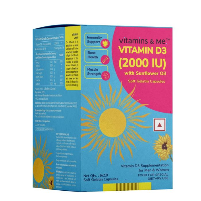 61oPV7lqEtL. SL1081