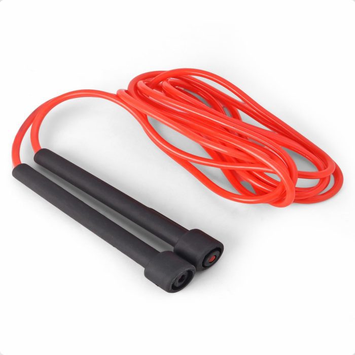 61pQgGyHGCL. SL1500