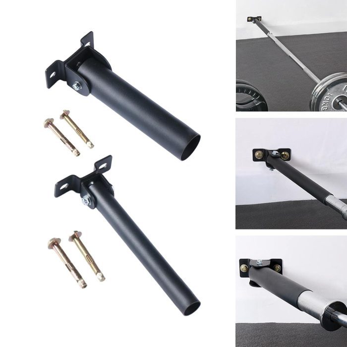 61pwfPjmW3L. SL1500