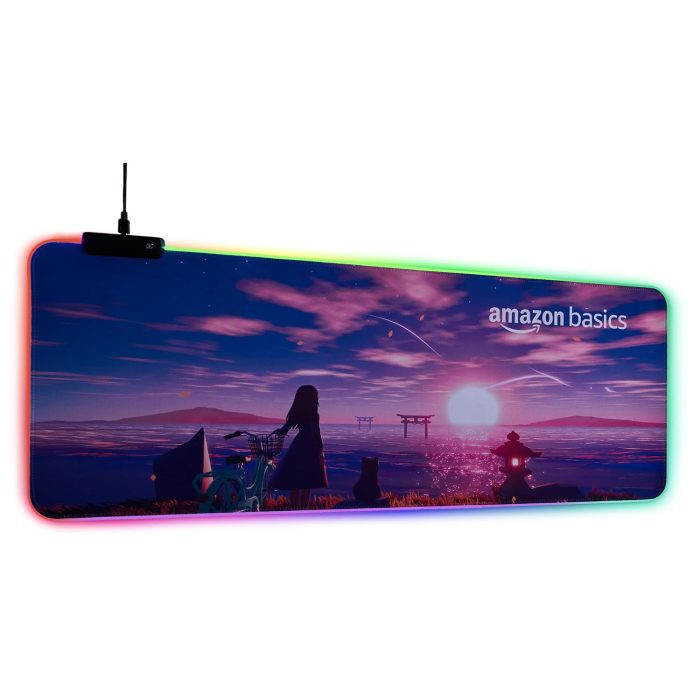 61qZ1Mq43WL. SL1500
