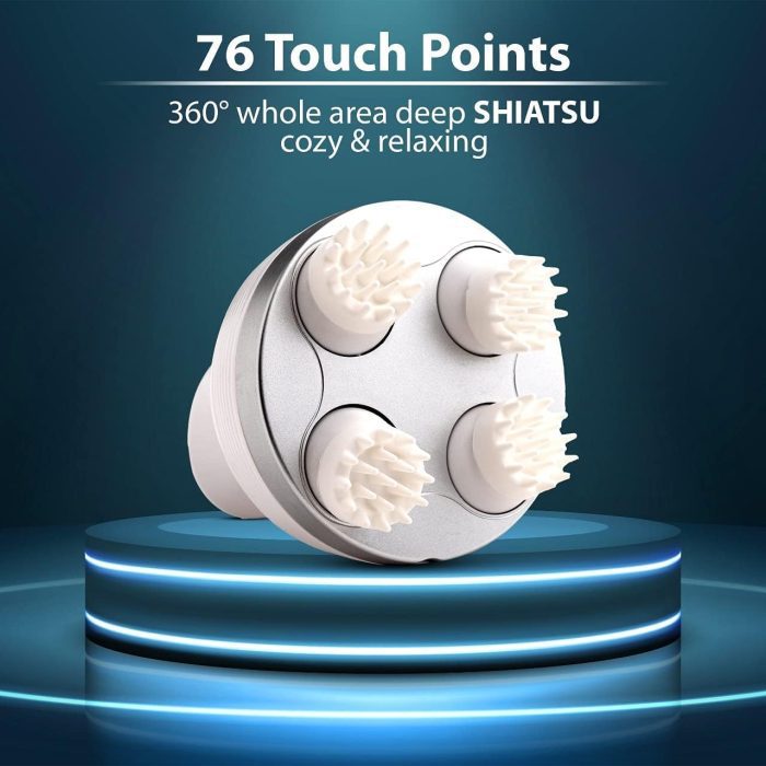 61qkG66ooYL. SL1280