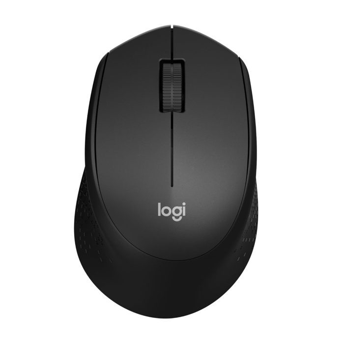 61qm452yy L. SL1500