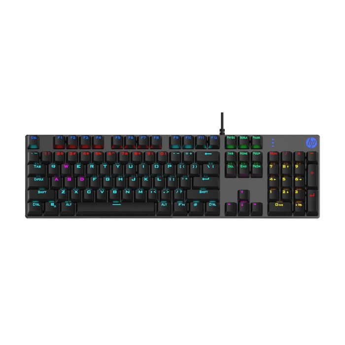 61rq1YS1XVL. SL1500
