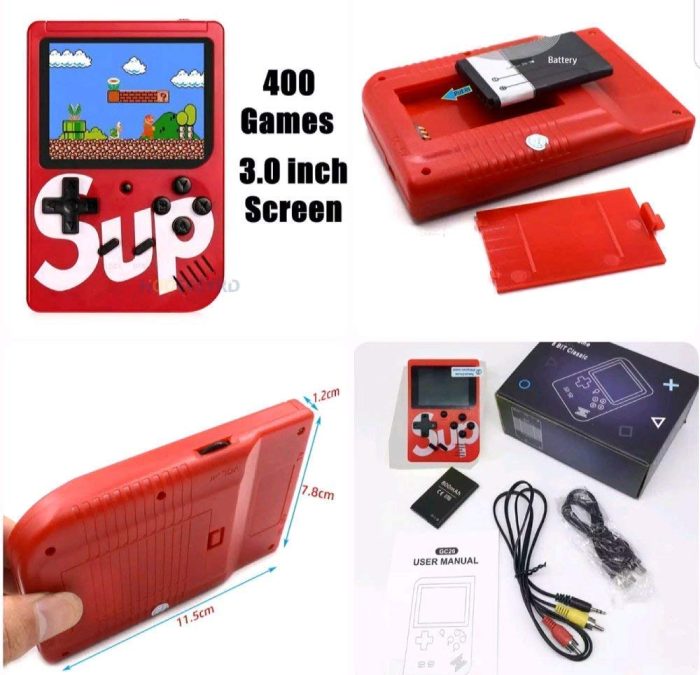 61smQchCIZL. SL1000