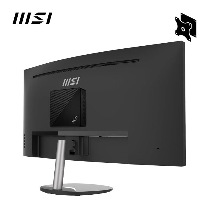 61spIMgjDML. SL1500