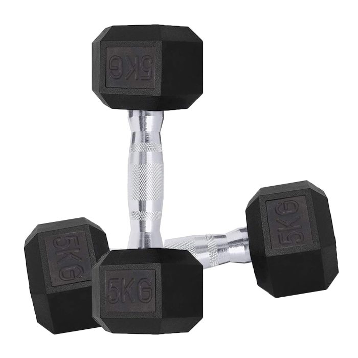 61t29D2fk9L. SL1500