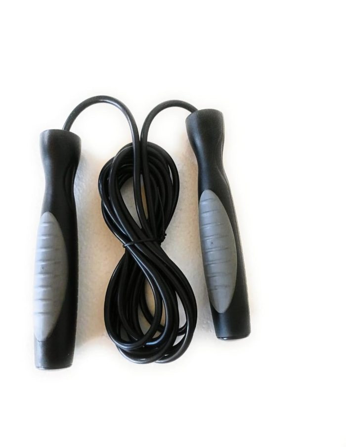 61tUPaJ srL. SL1500