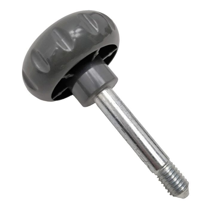 61tkurEItLL. SL1500