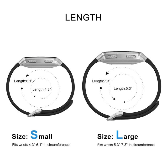 61u1A4QgSwL. SL1200