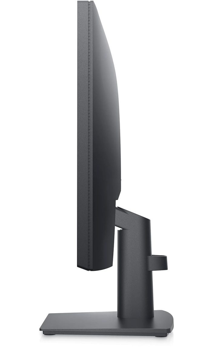 61uVEVIODbL. SL1500