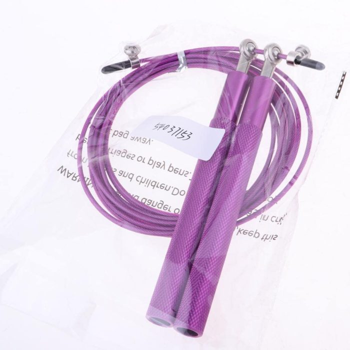 61ucvQUX3pL. SL1024