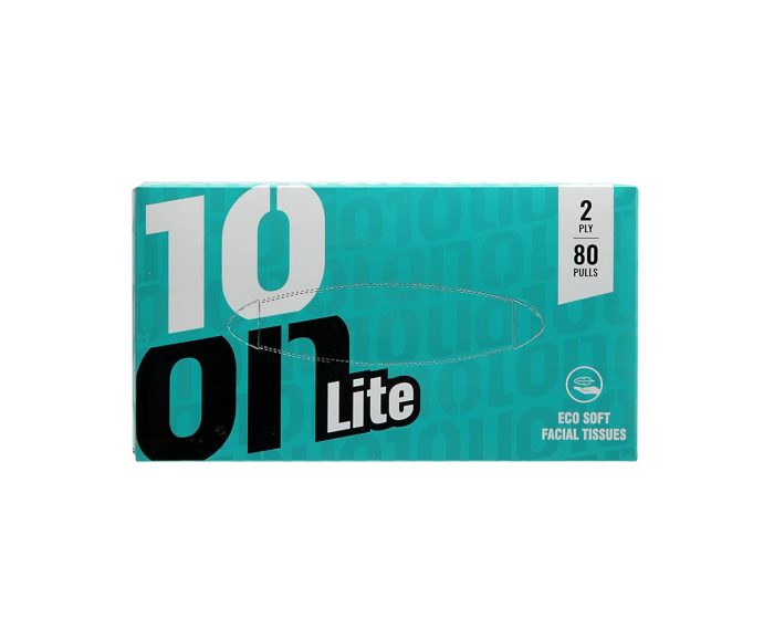 61wD1pmB TL. SL1500