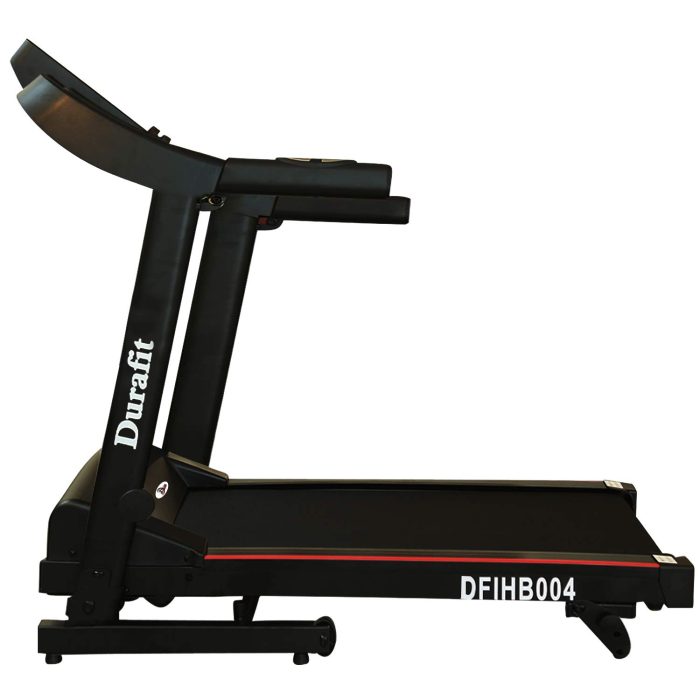 61yIi7DfIIL. SL1500